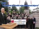 27. y�l kutlu olsun