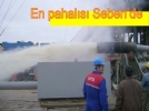 En pahal�s� Seben�de