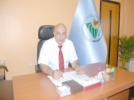 K�resel s�k�nt�