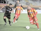 Yapma Onur