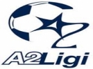 A2�ler umut vermiyor