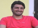 Bolu�nun yeti�tirdi�i sporcu