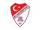 Elaz��spor bileniyor