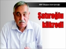 �at�ro�lu k�kredi