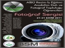 BSM�de 