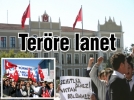 Ter�re lanet