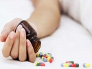 Rahatlamak isterken �l�yordu