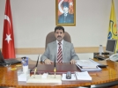 En �ok �ubesi olan il Bolu 