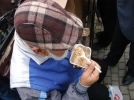 Bar�nma Evleri Yard�m�