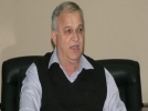 �stifa kabul edilmedi
