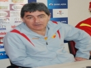 Boluspor ma��n�n etkileri s�r�yor