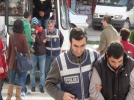 Polisten “debriyaj” Operasyonu 