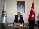 Erarslan bilgilendirdi