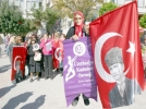 ANALAR A�LAMASIN ARTIK