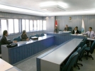 Jeotermal i�in ilk ad�m at�l�yor