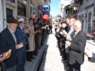 700 y�ll�k gelenek 