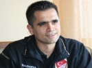 8. haftada �alacak d�d�kler belli oldu 
