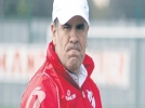 Eri�, yeni sayfa a�acak