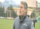 Bahri kaya istifa m� edecek?