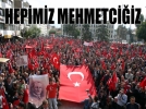HEP�M�Z MEHMETC���Z