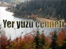 Yer y�z� cenneti