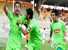 Konya kolay ge�ti