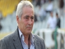 Demirbakan�� erken gelen gol kurtard�