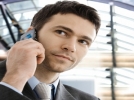 Cep Telefonu Hayat Kurtaracak
