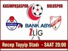 7. haftan�n kapan�� ma��