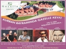 Muhte�em tatil