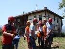 GURURUMUZ BOLU UMKE