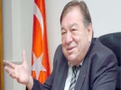 Semercio�lu do�rular� konu�tu