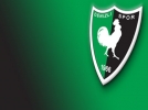 Ve Denizlispor d��me hatt�nda   