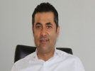 Futbolculardan K�br�sl�o�lu'na destek