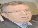 Y�K Ba�kan� 4 y�ll�k s�reci de�erlendirdi