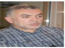 Ba�kan a��k konu�tu