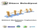 Ev sahibi D�zce