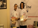 Mutfak i�in her �ey burada