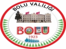Valilikten uyar�