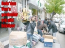 Bolu’dan Van’a yard�mlar ��� gibi b�y�yor