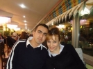 A�B� l� 3 ��retmen depremde hayat�n� kaybetti
