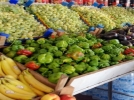 Tur�uluk el yak�yor