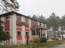 H�rs�zlarda dur durak yok