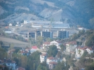 TOK� m�racaatlar� bekliyor