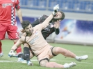 Pa�a’dan son dakika s�rprizi 