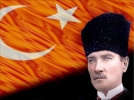 88’nci y�l etkinlikleri