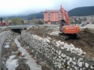 TOK� tamam, s�rada merkez var