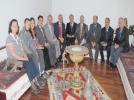 Ba�ar�l� 5 ��renciye Cumhuriyet alt�n�