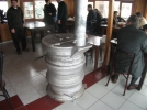 Eskiye ra�bet artt�