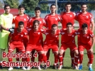 Sonunda �eytan�n baca��n�z k�rd�lar